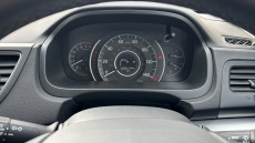 Honda CR-V 2.0 i-VTEC SE 5dr Auto Petrol Estate